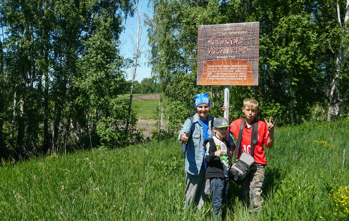 турбаза березка рамонский район. территория заказника ингушетии. научная работа в заповедниках. научные исследования заповедник. научная деятельность в заповеднике.