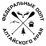 Федеральные ООПТ Алтайского края